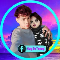 original sound - _aamosh_ediz_