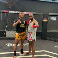 mtmmuaythai