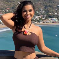 mariapaula_2809