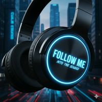 âm thanh gốc - H Music 🎶 🎧 🎶