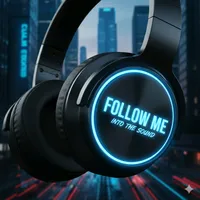 original sound - huytq11