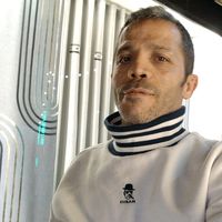 mas2oulalmoka3ahmadalhou