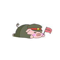 オリジナル楽曲 - 10えん
