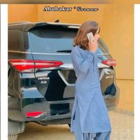 abubakargarwan_bwp