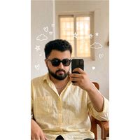 hair_salon_offical