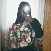 chahra_62