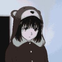 オリジナル楽曲 - 蒼