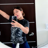 original sound - any.acr