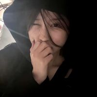 原声 - 无所谓🐾