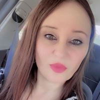 manal.khaled287