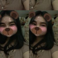 uknow_imnitaa