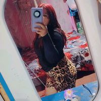 maggy_526
