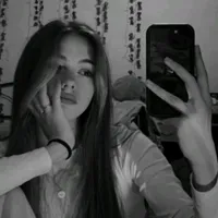 original sound - mil_len_07