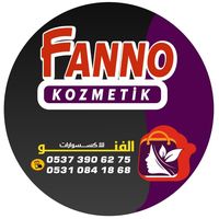 al_ffano
