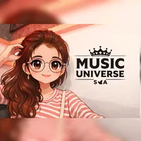 original sound - musicunivers01