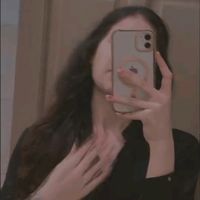 itxhaidar0