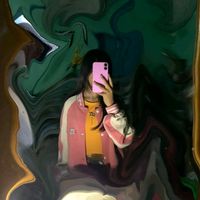 original sound - Aom Hseng🕳️👤
