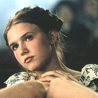 itsnootbella