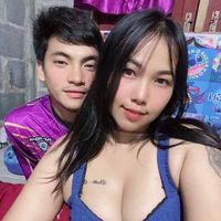 joy73_255