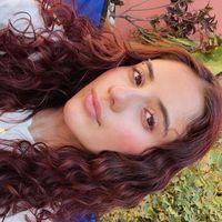 fkileana