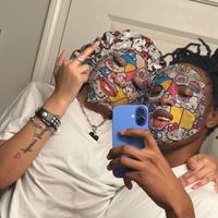 __prettybabe3
