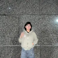 original sound - yu.ki1095