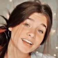 katlienrocks