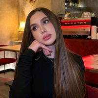 dadoajram33