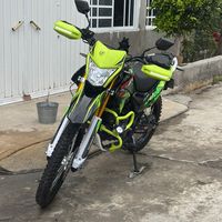 chilangobiker12