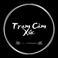 tramcamxuc_24