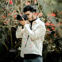 rkjahidphotography