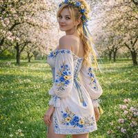 оригінальний аудіозапис