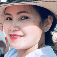 nhạc nền - Nga sơn Shop 1977