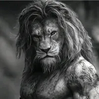 original sound - siyah__baron