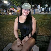 original sound - Jhen