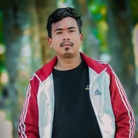 original sound