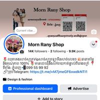 original sound - Page: Morn_Rany_Shop
