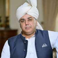 tariq.subhani.pp45