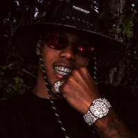 original sound - Bill 𒉭