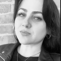 оригінальний звук