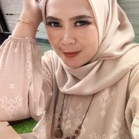 suara asli - ceu gemoy
