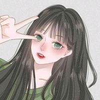 Nổi gió rồi