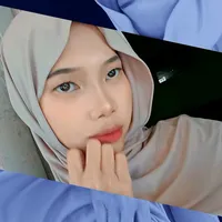 original sound - srrdwii