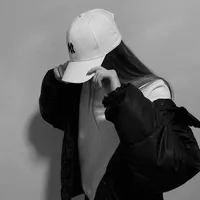 original sound - elyvedia872