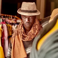 original sound - dalaye_humoriste