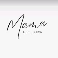 mama_est2025