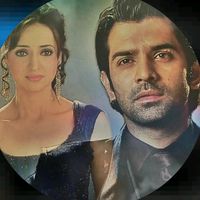 iss.pyaar.ko.kya6