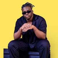 iamezekielmutesasira