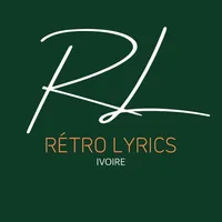 original sound - ivoire.retro.lyrics