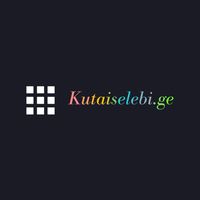 kutaiselebi.ge